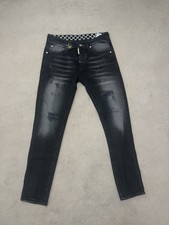 Dsquared2 Jeans Größe M