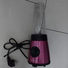 Silvercrest Standmixer Smoothie Maker Mini- Blender