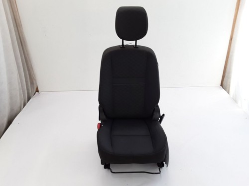Renault scenic iii grand - iii,