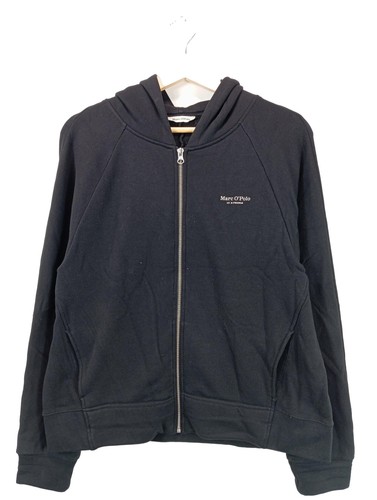 Marc polo sweatjacke damen - o’polo,