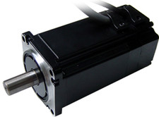 **SALE** Servomotor EC 60 mit