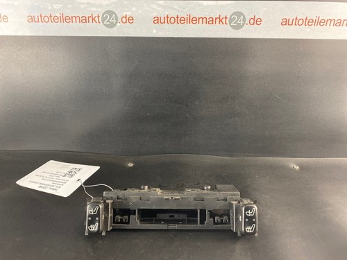 225189 schalterleiste - 225189,
