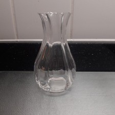 Dartington Glas/Kristall