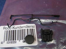 ROCO # 109xxx Teilesatz  DR