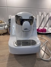 arzum okka Türkische Kaffee