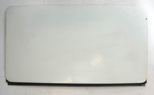 Mercedes w123 w126 w116 - mercedes,