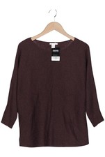 H&M Pullover Damen