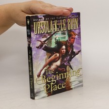 The Beginning Place  | 