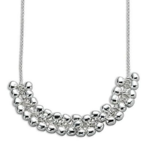 Esprit halskette raindrops - esprit,