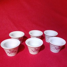 6 Seltmann Weiden Annabelle