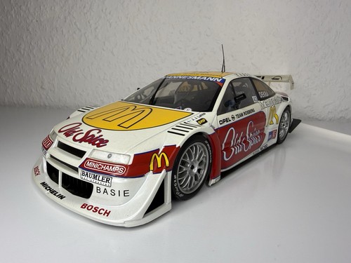 Models opel calibra v6 - opel,