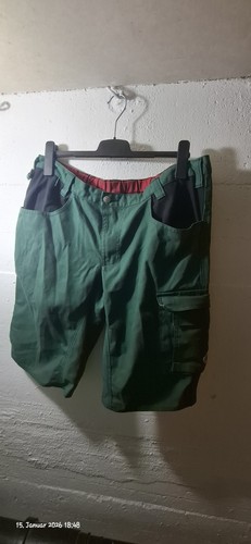 Arbeitshose herrenhose - arbeitshose,
