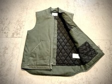 Carhartt WIP Classic Vest