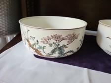 villeroy boch botanica Ca 18,5 Cm Durchmesser 