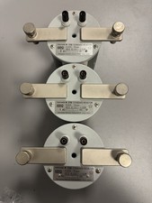 Yokogawa 2792 Standard