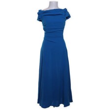 Talbot Runhof, Kleid, Größe