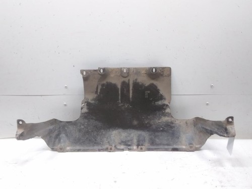Touareg 7p original - vw, 2