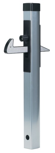 Locinox ugc torfeststeller - ugc,