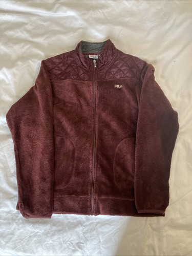 Damen fleecepullover - damen,