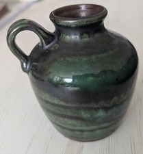 WGP Vintage Ceramano Keramik