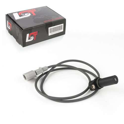 Kurbelwellensensor impulsgeber - kurbelwellensensor,