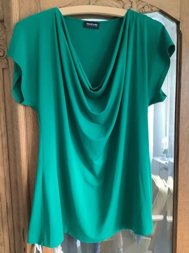 Shirt taifun 44 - taifun,
