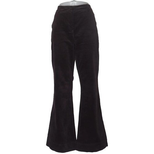 Marc polo cordhose - marc,