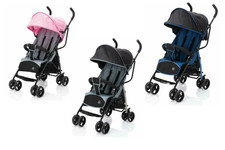 Fillikid Sportwagen Buggy