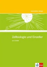 Arbeitsblätter Biologie Neu