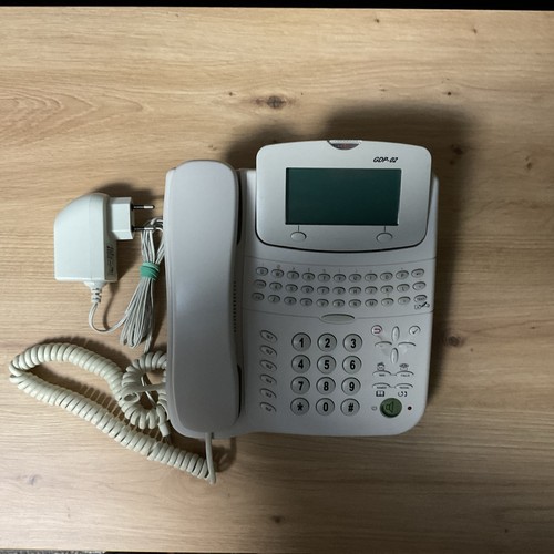 Jablotron gdp 02 gsm - jablotron, gdp-02