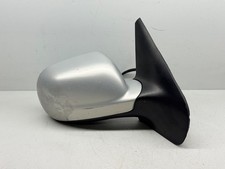 Original VW Golf IV 4 1J