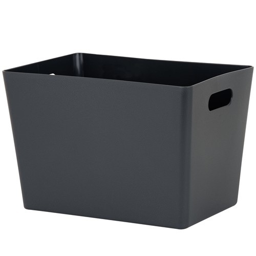 Organizer aufbewahrungsbox - organizer,