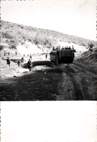 Foto fremdenlegion operation - foto, fremdenlegion,