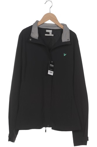 Lyle scott jacke damen - &,