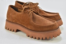 Ara  Damen Halbschuhe