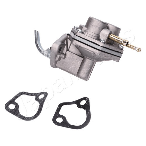 Kraftstoffpumpe für suzuki - kraftstoffpumpe,
