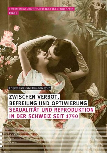 Zwischen verbot befreiung und - zwischen,