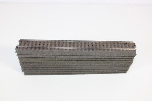 Märklin gleis 24236 - c-gleis,