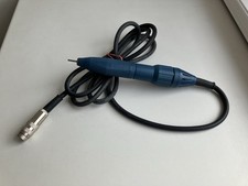 Kavo Handstück K9 Typ 4930