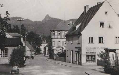 654 foto oybin sachsen - 75/654,