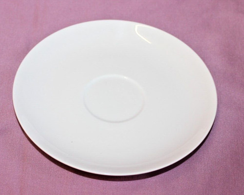 Villeroy boch fiori weiß - villeroy,