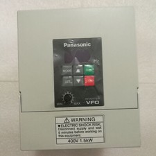 1PCS For Panasonic BFV00154