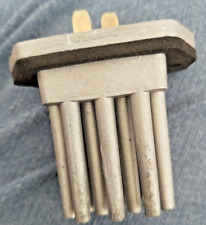 autoteile ersatzteile für Nissan