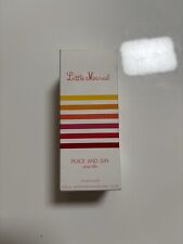 Little Marcel Peace And Sun Pour Elle Eau De Toilette 30ml
