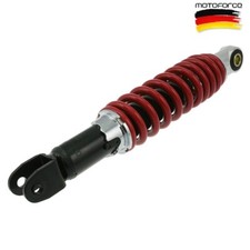 MOTOFORCE ST1 280MM WHEELBASE