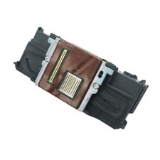 Printhead QY6-0090 Fits For
