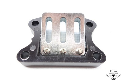 Membranblock membrane für - membranblock,