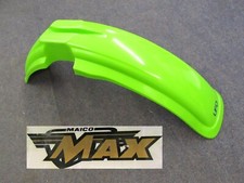 Original UFO Motocross