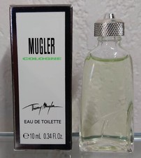 KÖLN - EDT 10 ML New Boite de