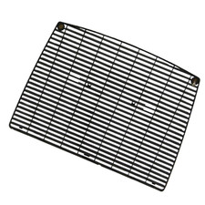Kühlergrill Frontgrill für